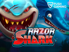 Online casino fishin frenzy {ZIQG}40